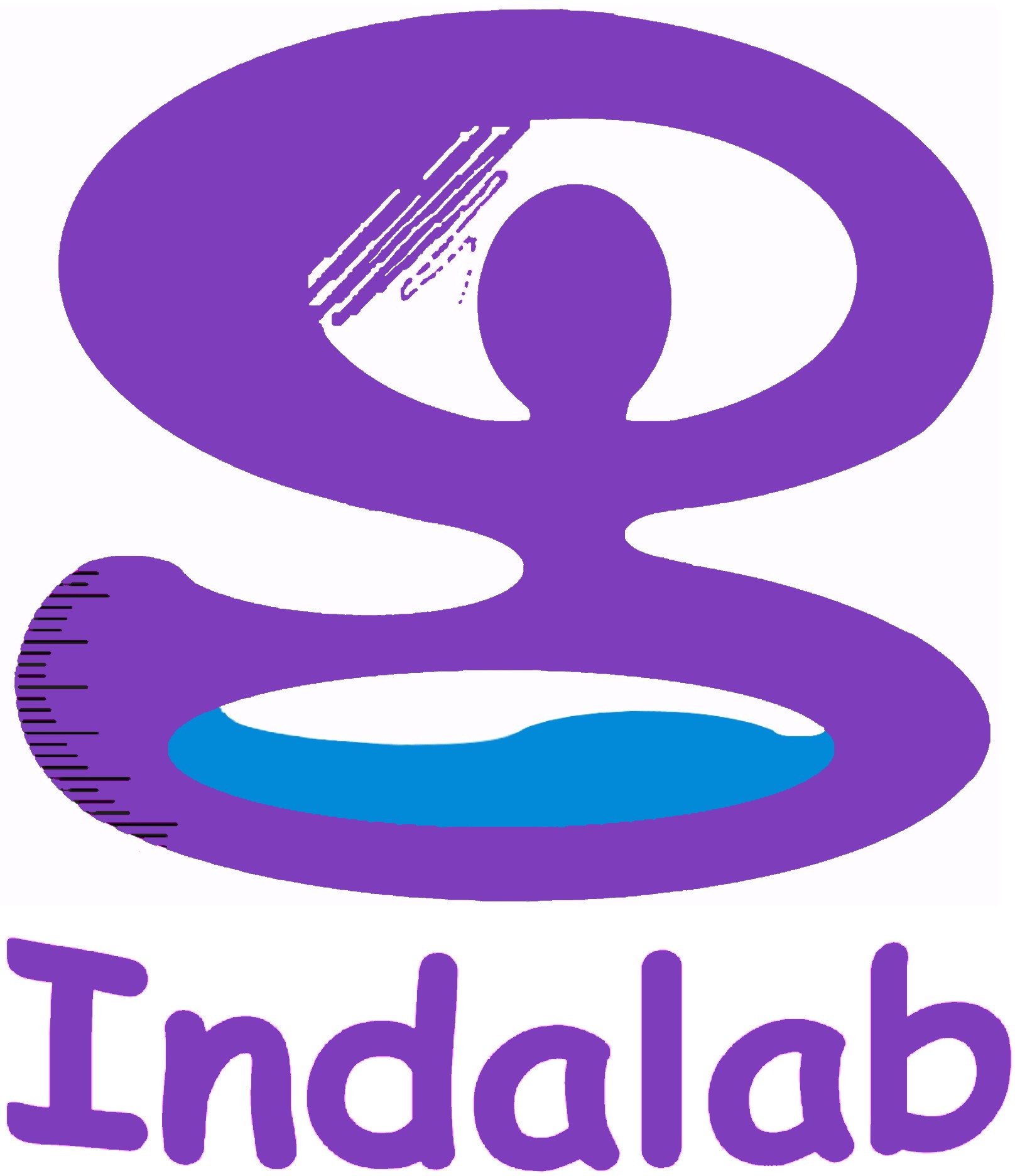 logo indalab