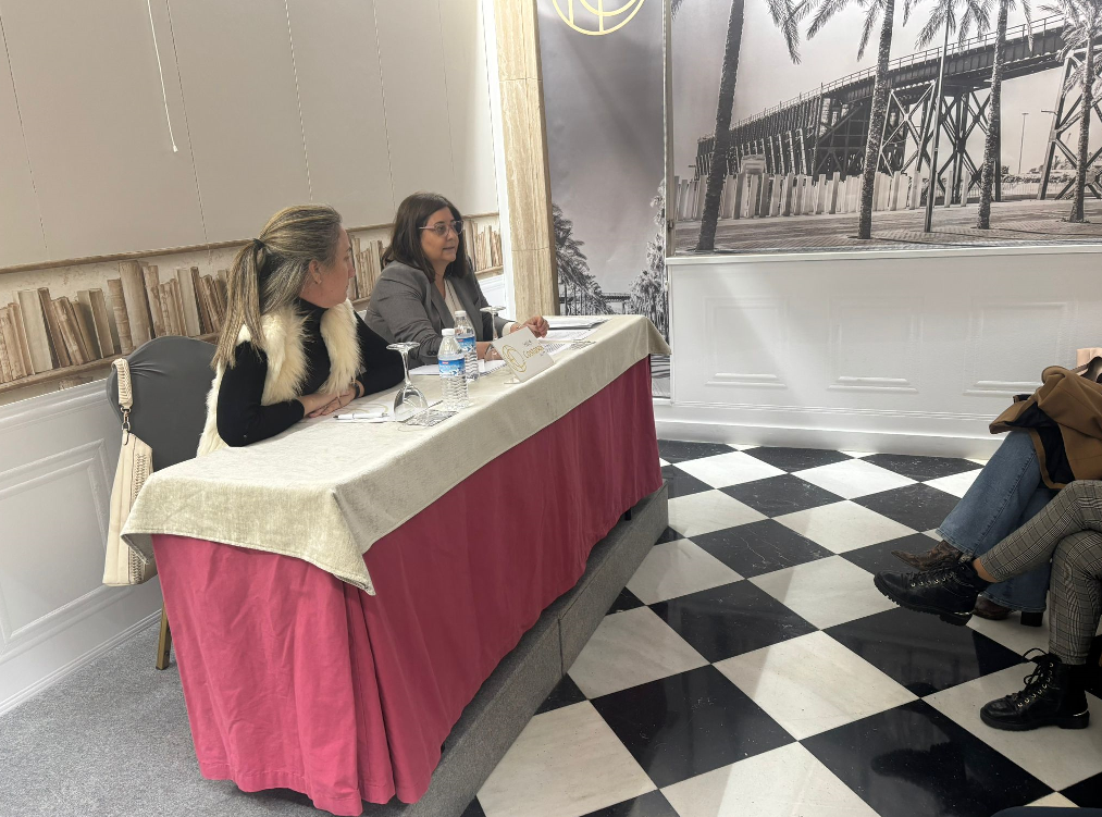 JORNADA FORMACION MODIFICACION LEY PROPIEDAD HORIZONTAL